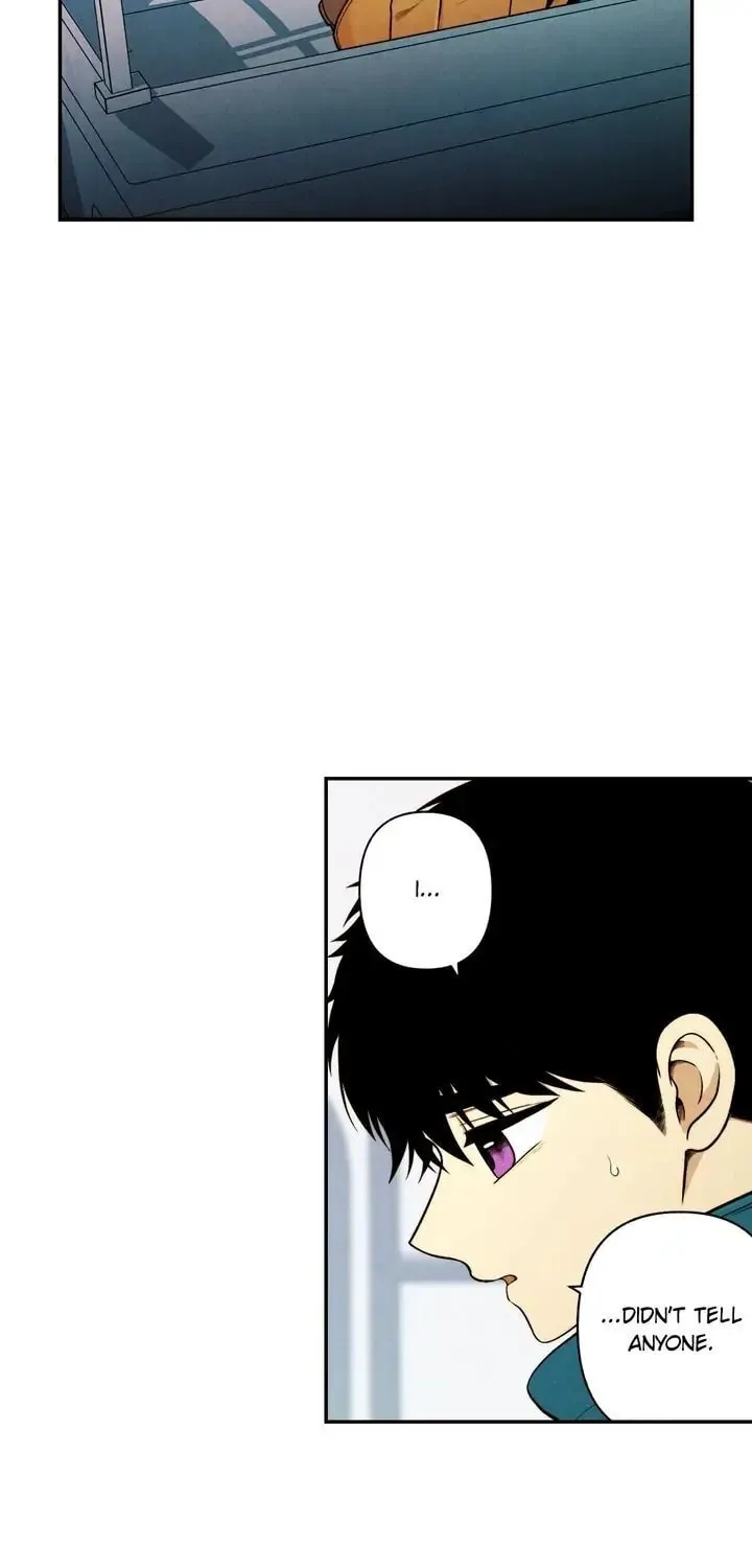 Just Give It to Me Chapter 130 page 4 - 