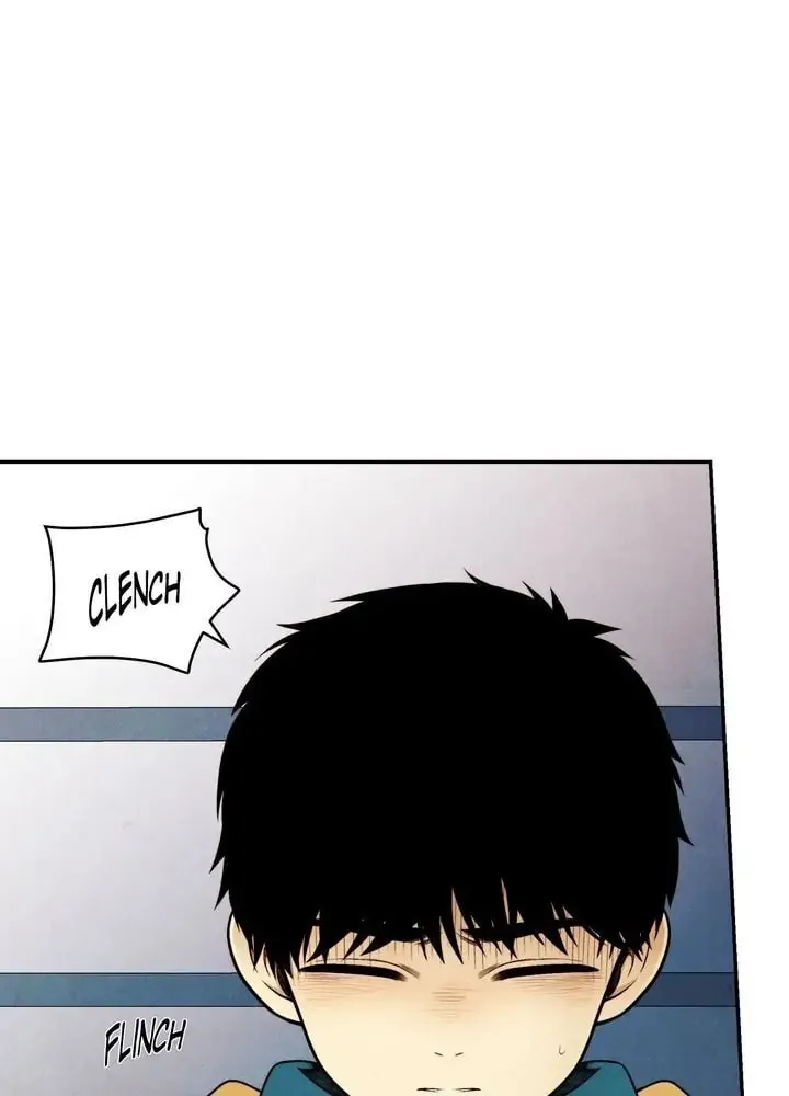 Just Give It to Me Chapter 130 page 31 - 