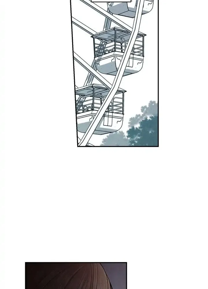 Just Give It to Me Chapter 130 page 34 - 