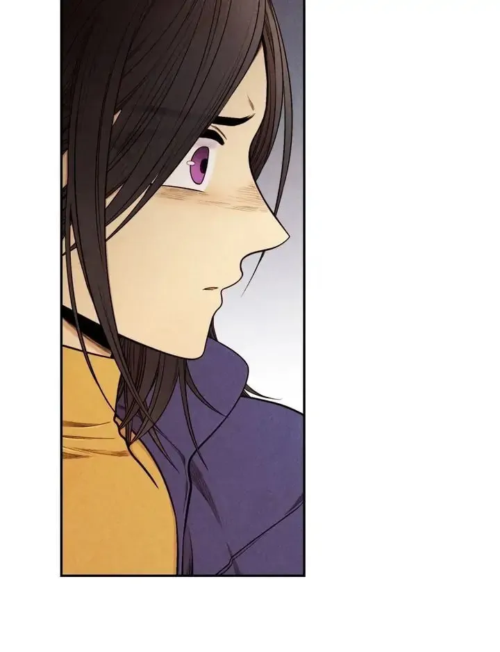 Just Give It to Me Chapter 130 page 35 - 