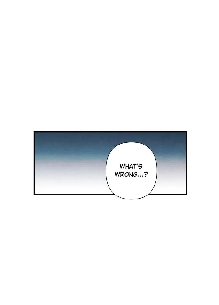 Just Give It to Me Chapter 130 page 38 - 