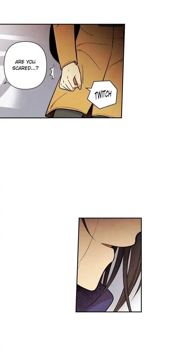 Just Give It to Me Chapter 130 page 39 - 