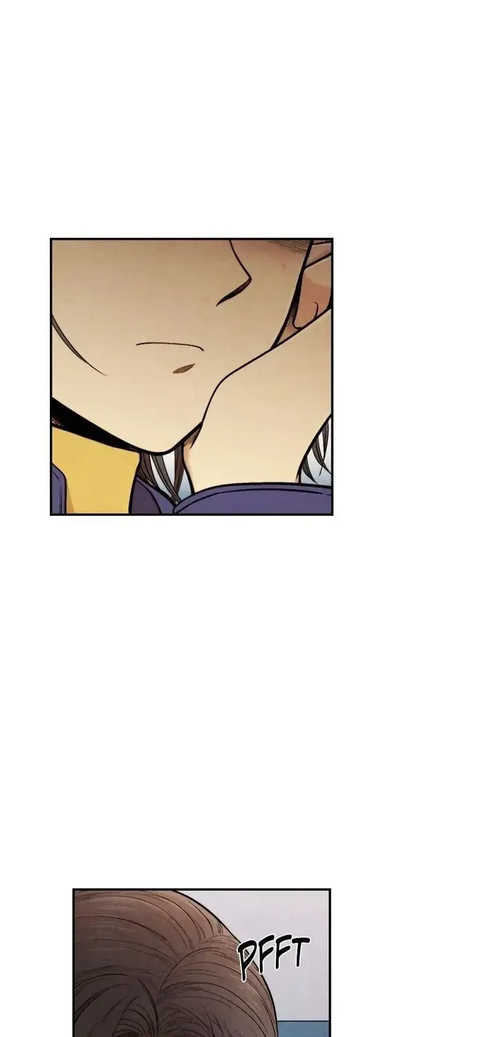 Just Give It to Me Chapter 130 page 5 - 