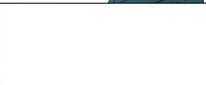 Just Give It to Me Chapter 130 page 41 - 