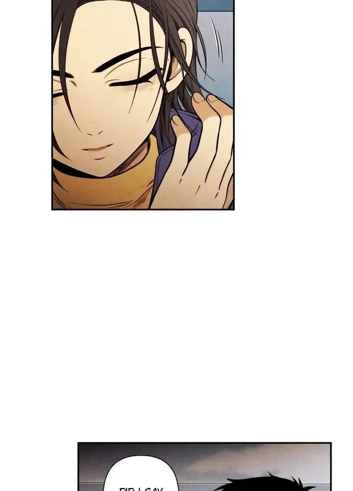 Just Give It to Me Chapter 130 page 6 - 
