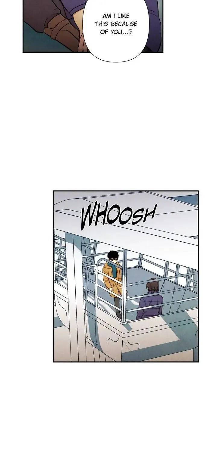 Just Give It to Me Chapter 130 page 8 - 