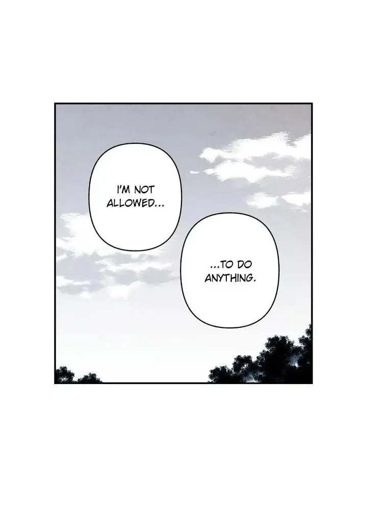 Just Give It to Me Chapter 130 page 9 - 