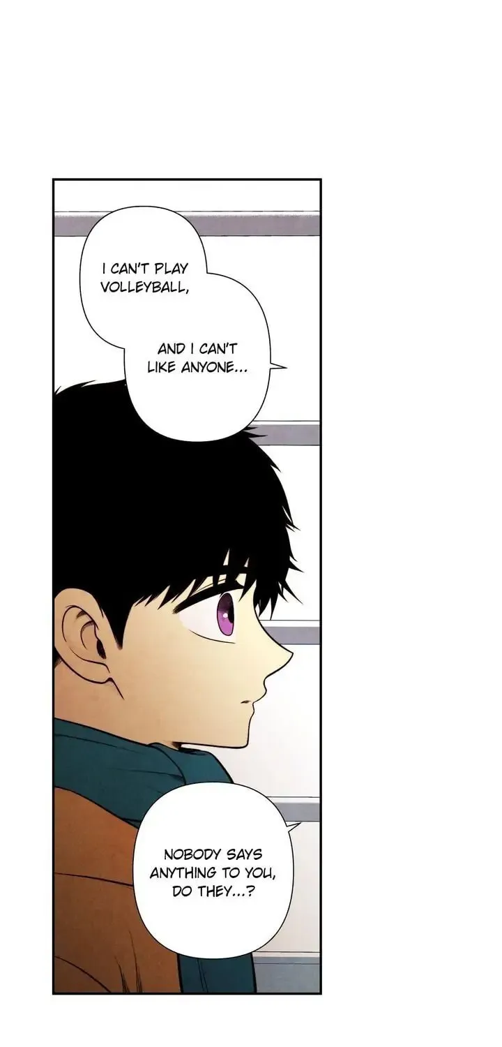 Just Give It to Me Chapter 130 page 10 - 