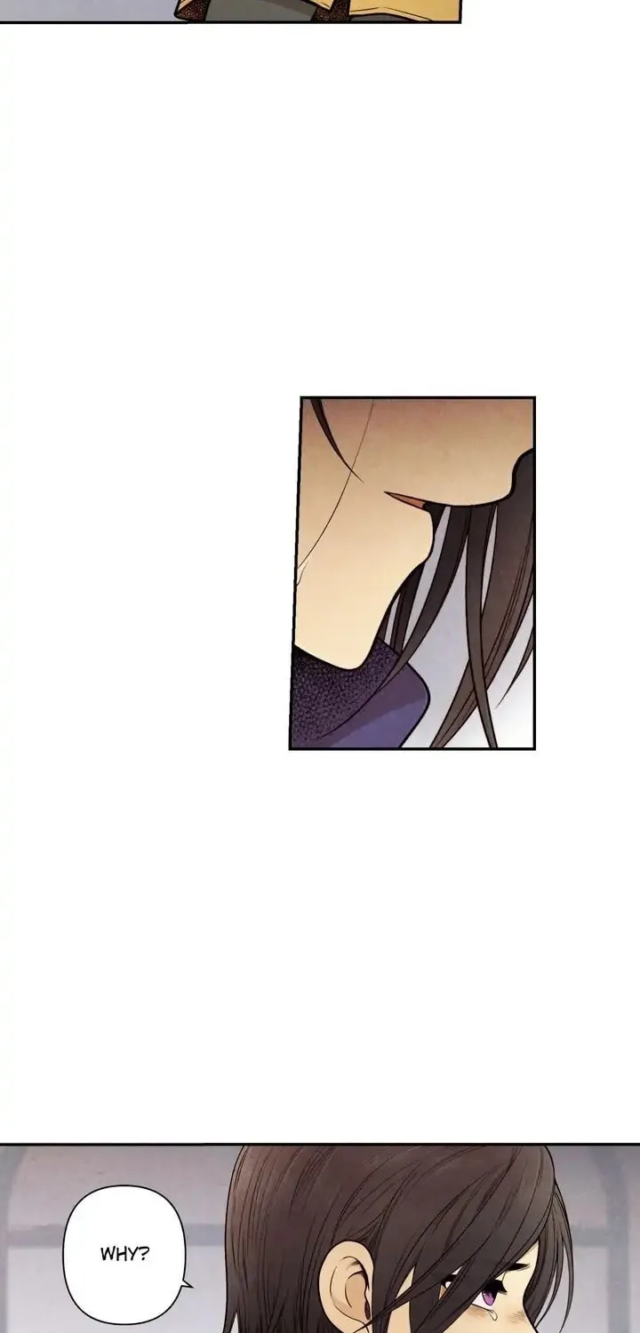 Just Give It to Me Chapter 131 page 2 - 