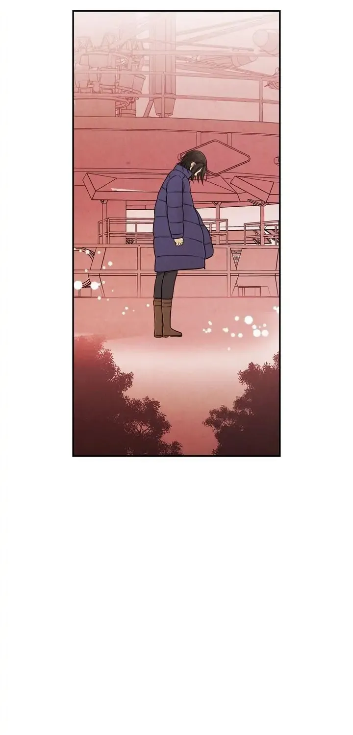Just Give It to Me Chapter 131 page 11 - 