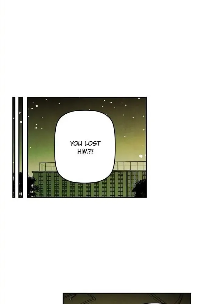Just Give It to Me Chapter 131 page 12 - 