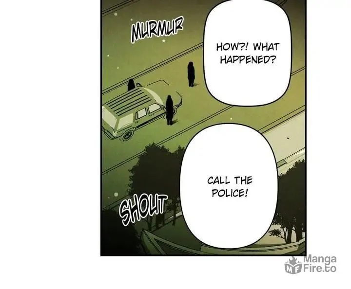 Just Give It to Me Chapter 131 page 13 - 