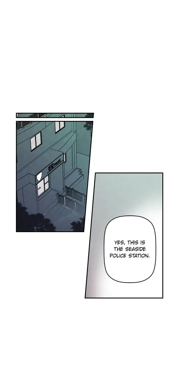 Just Give It to Me Chapter 131 page 14 - 