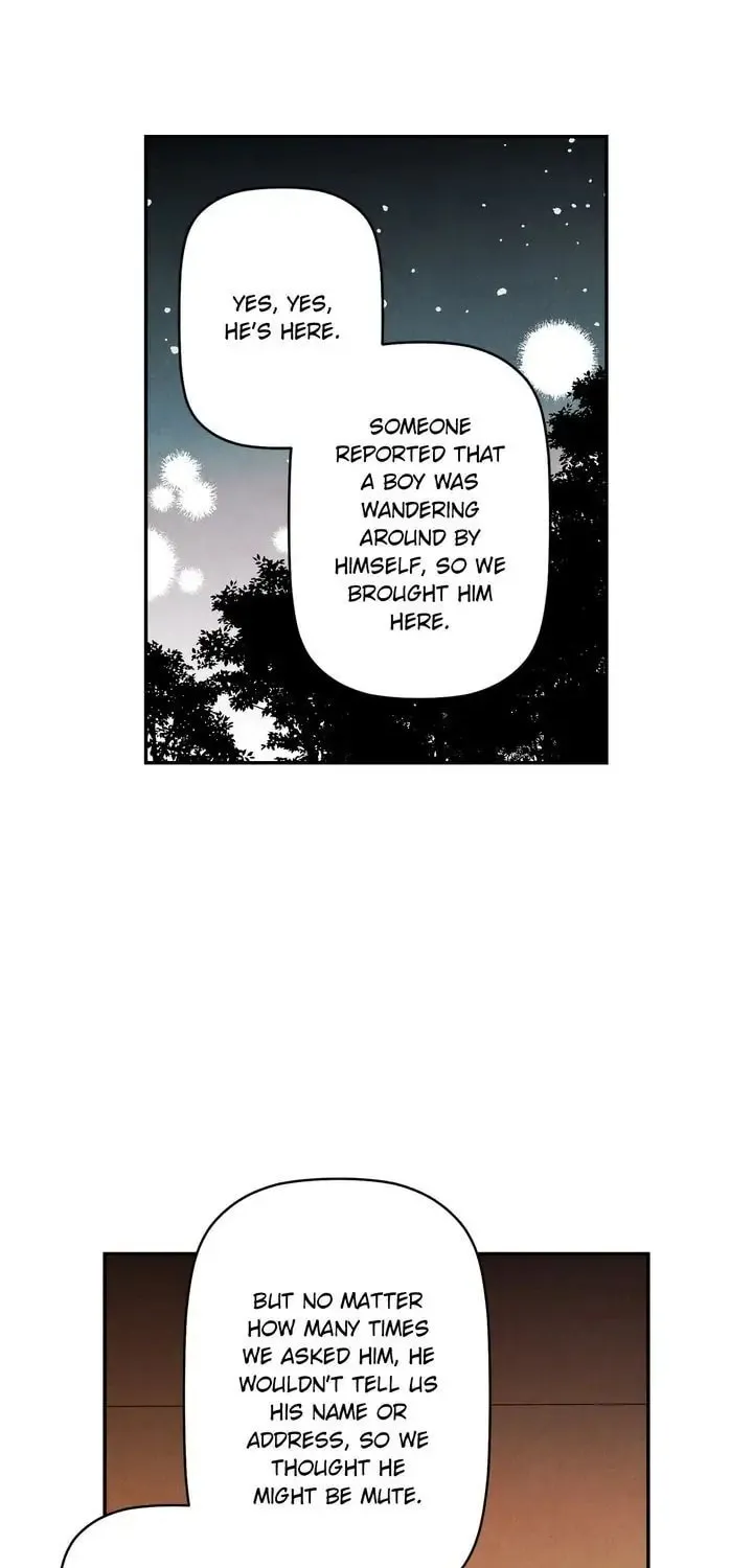 Just Give It to Me Chapter 131 page 15 - 
