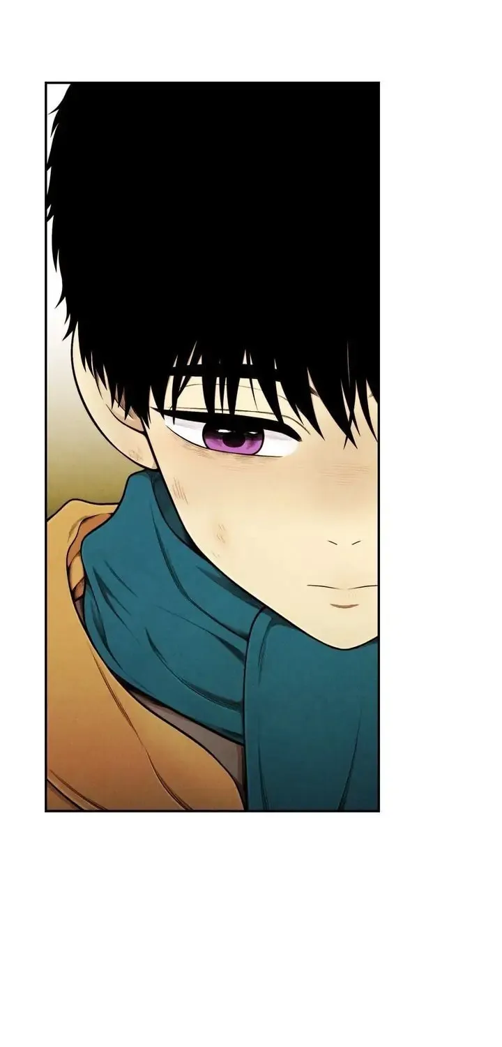 Just Give It to Me Chapter 131 page 17 - 