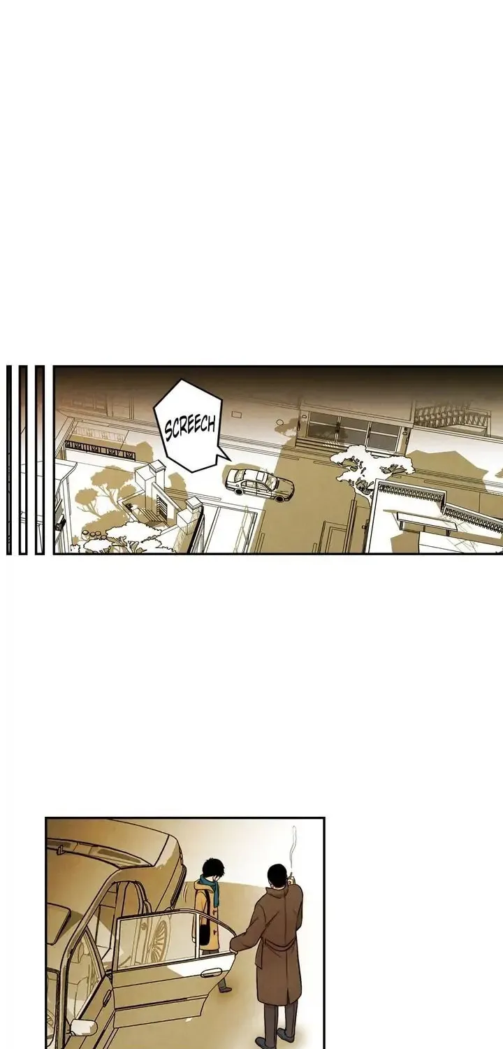 Just Give It to Me Chapter 131 page 18 - 