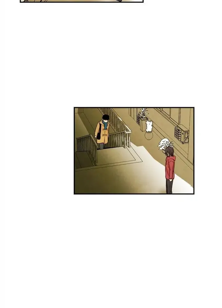 Just Give It to Me Chapter 131 page 19 - 