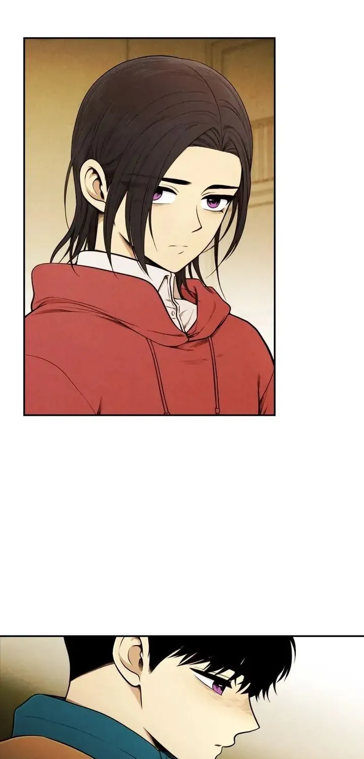 Just Give It to Me Chapter 131 page 20 - 