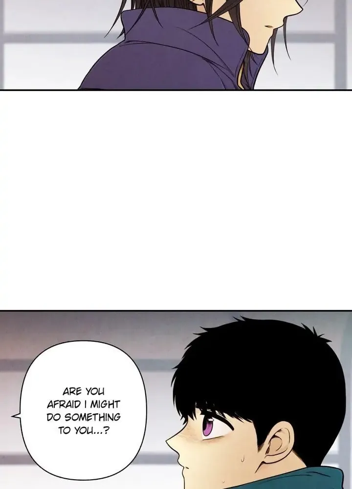 Just Give It to Me Chapter 131 page 3 - 