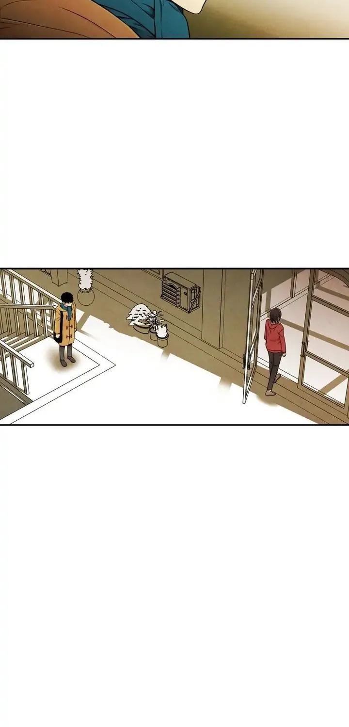 Just Give It to Me Chapter 131 page 21 - 