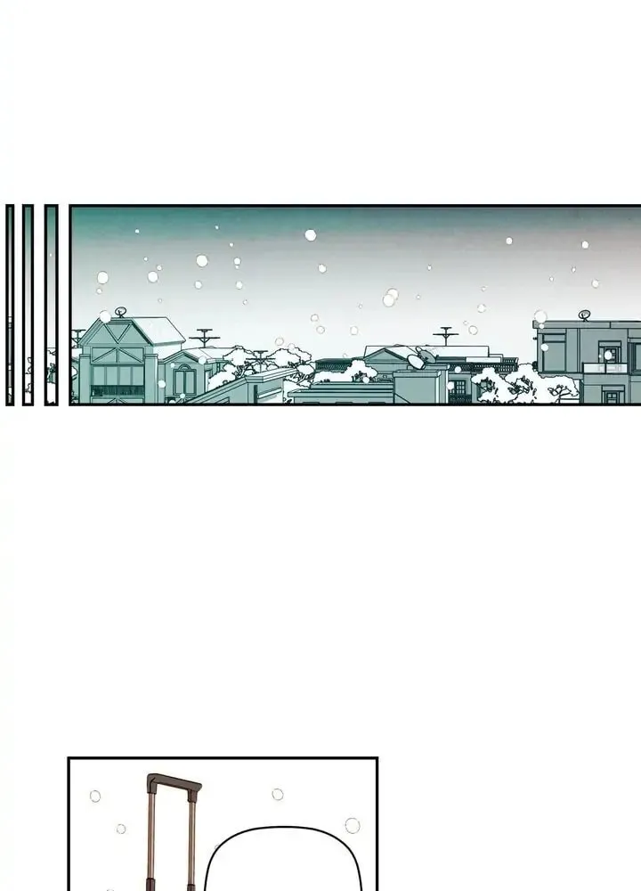 Just Give It to Me Chapter 131 page 22 - 