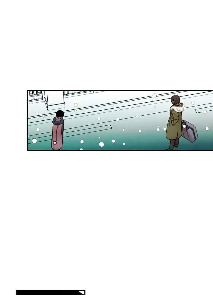 Just Give It to Me Chapter 131 page 30 - 