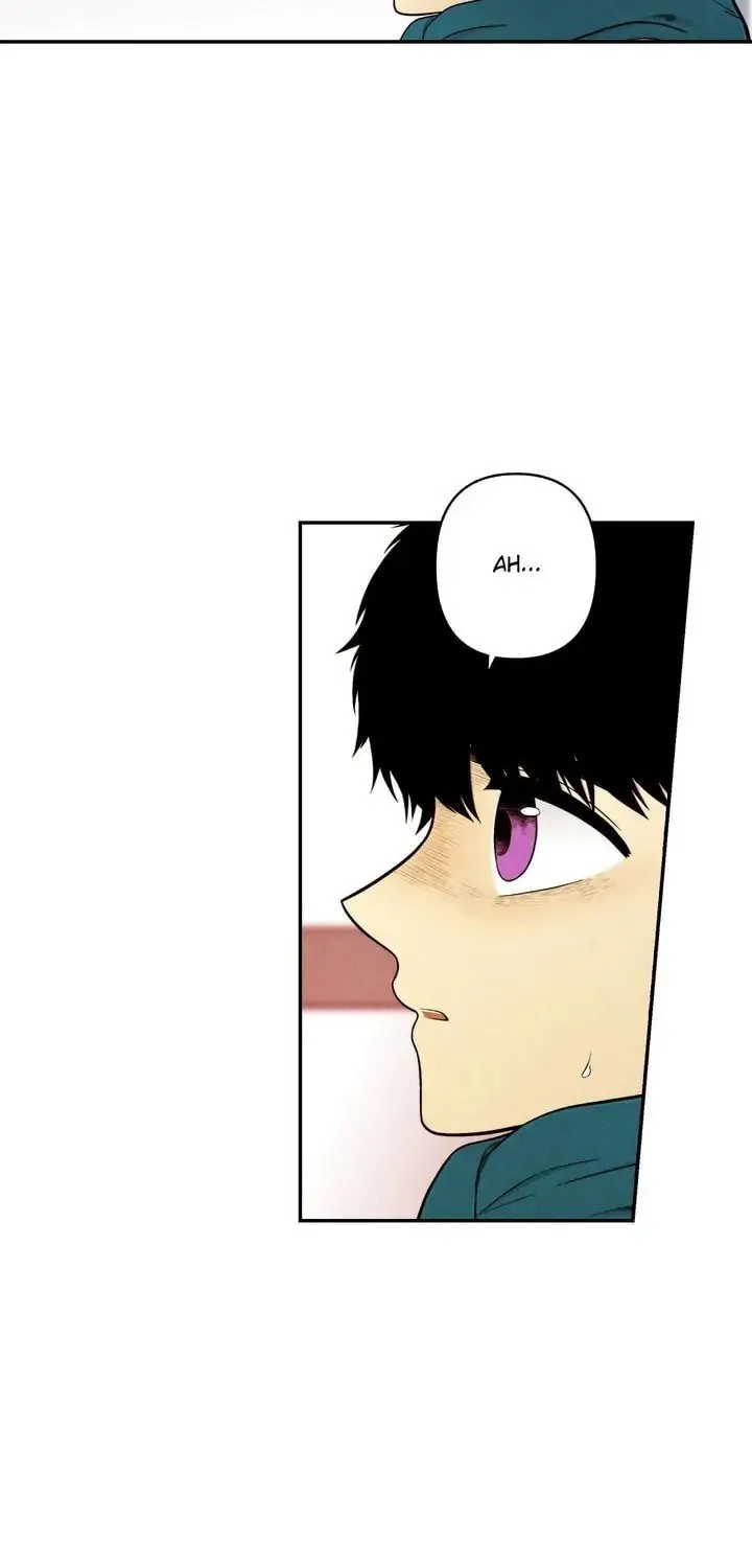 Just Give It to Me Chapter 131 page 4 - 