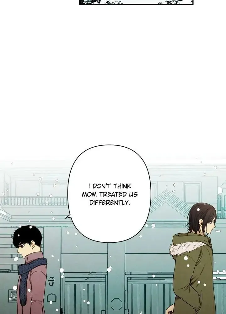 Just Give It to Me Chapter 131 page 33 - 