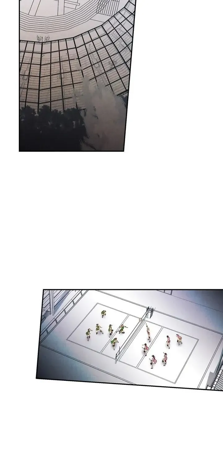 Just Give It to Me Chapter 131 page 37 - 