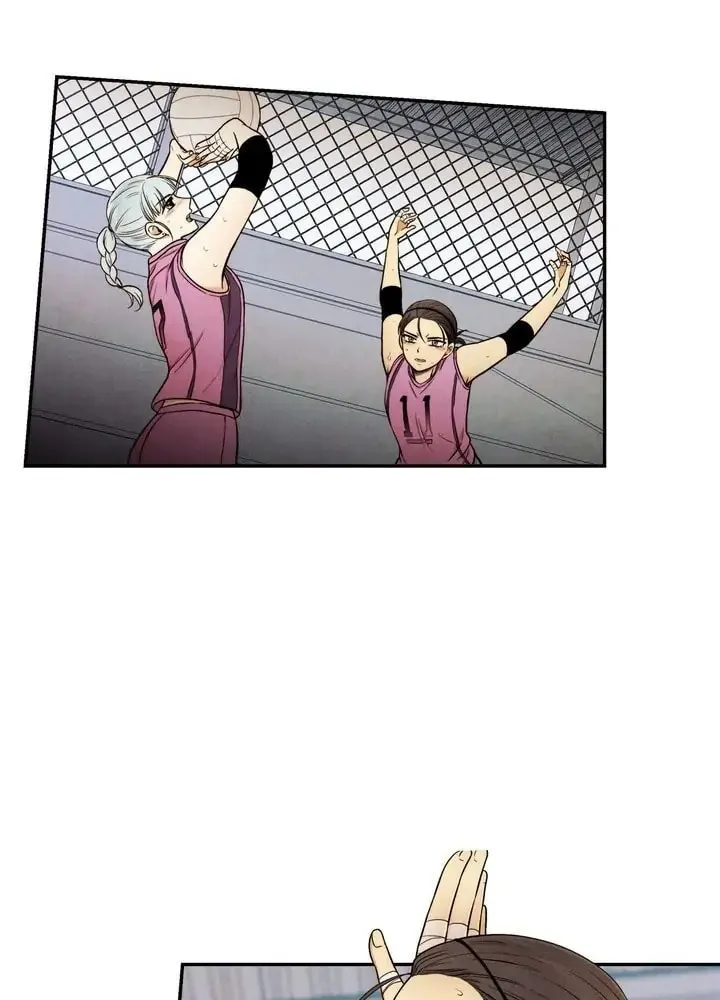 Just Give It to Me Chapter 131 page 38 - 