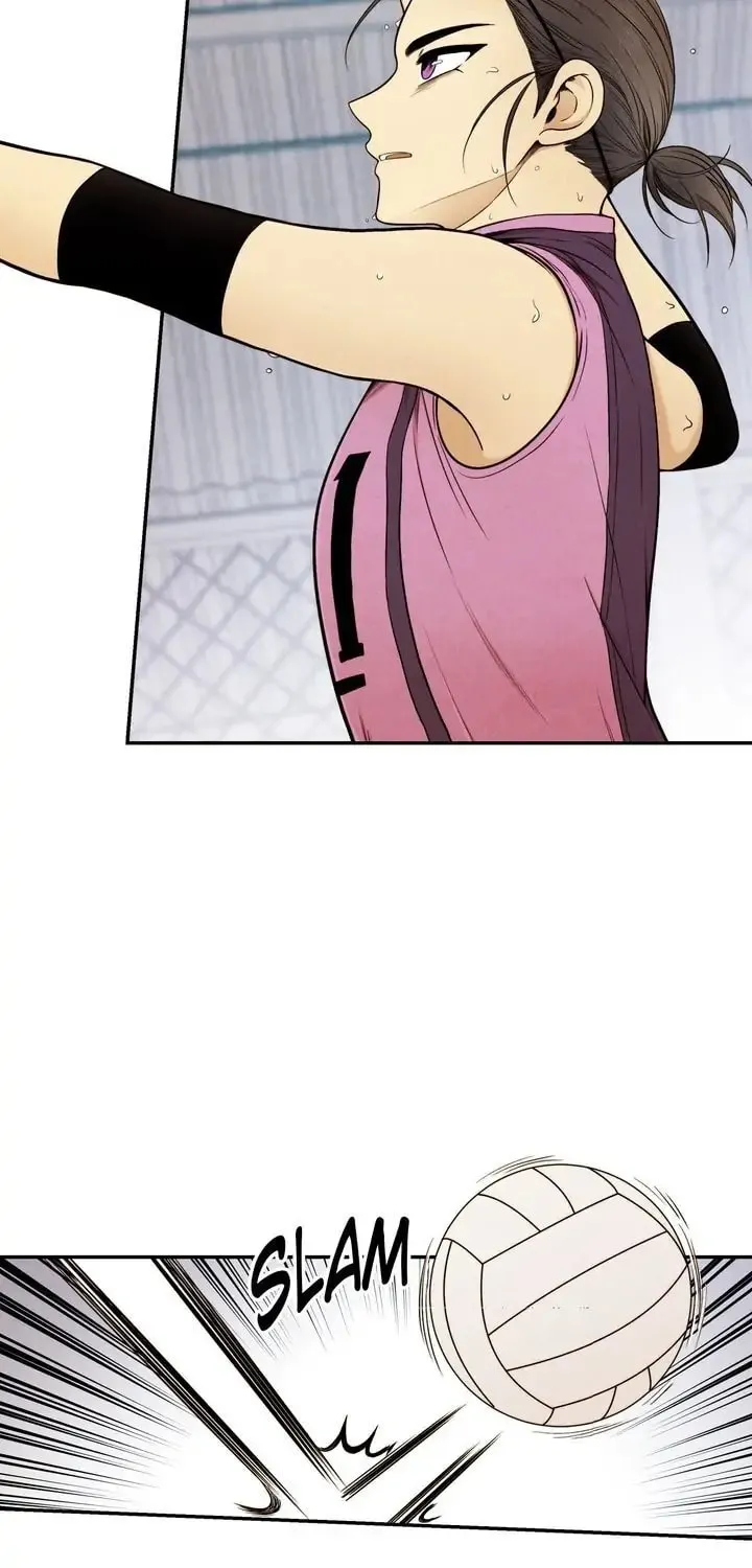 Just Give It to Me Chapter 131 page 39 - 