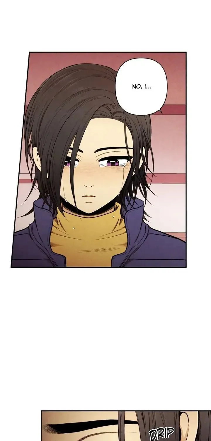 Just Give It to Me Chapter 131 page 5 - 