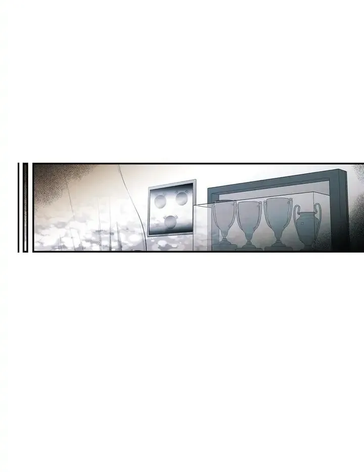 Just Give It to Me Chapter 131 page 41 - 