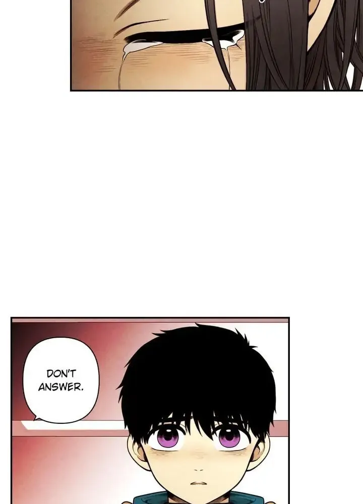 Just Give It to Me Chapter 131 page 6 - 