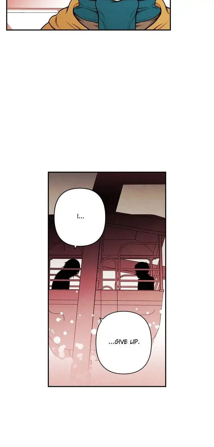 Just Give It to Me Chapter 131 page 7 - 