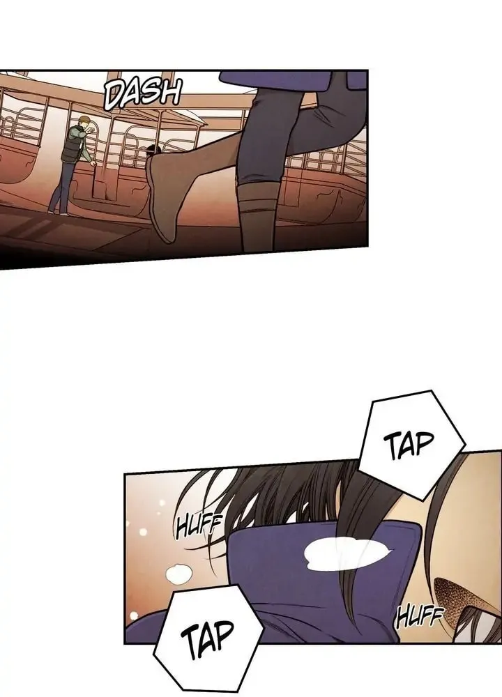 Just Give It to Me Chapter 131 page 9 - 