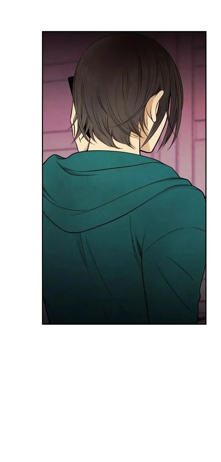 Just Give It to Me Chapter 132 page 12 - 