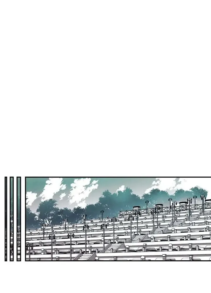 Just Give It to Me Chapter 132 page 13 - 