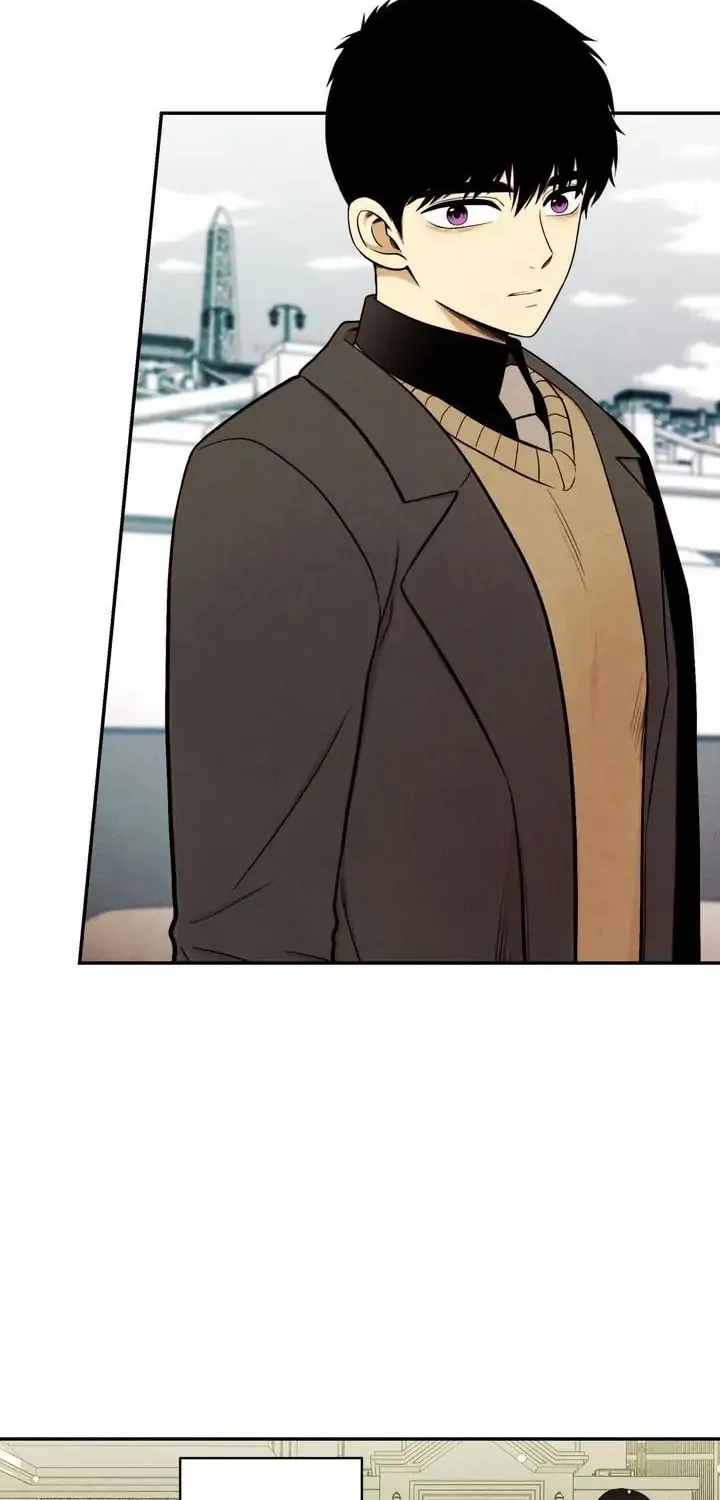 Just Give It to Me Chapter 132 page 15 - 