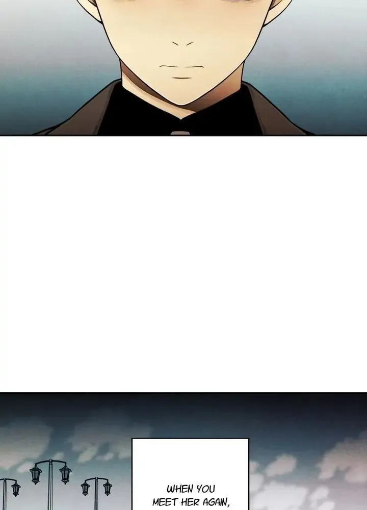 Just Give It to Me Chapter 132 page 19 - 