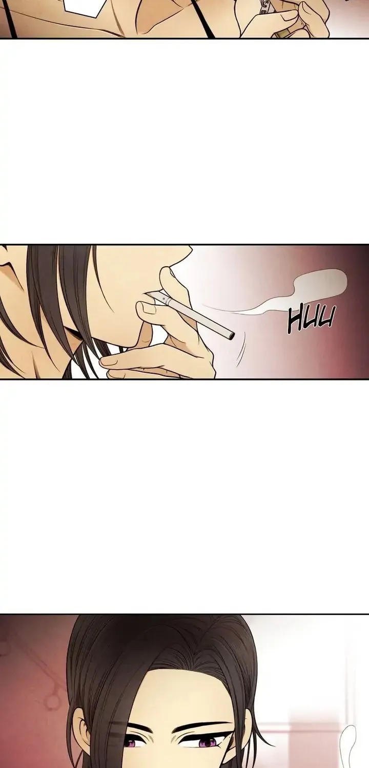 Just Give It to Me Chapter 132 page 22 - 