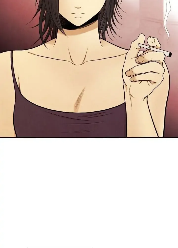 Just Give It to Me Chapter 132 page 23 - 