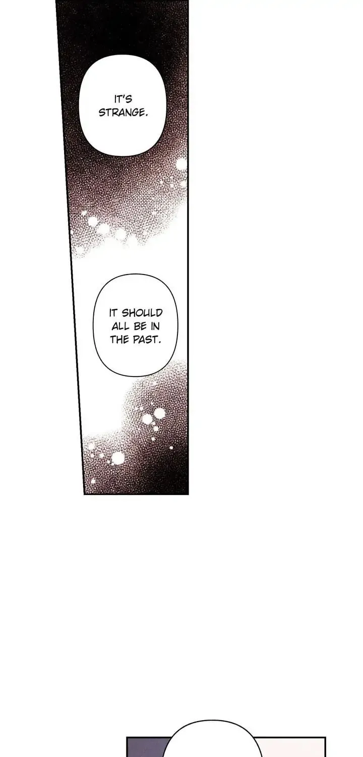 Just Give It to Me Chapter 132 page 24 - 