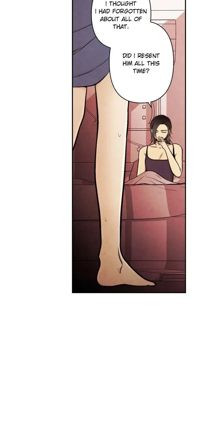 Just Give It to Me Chapter 132 page 25 - 