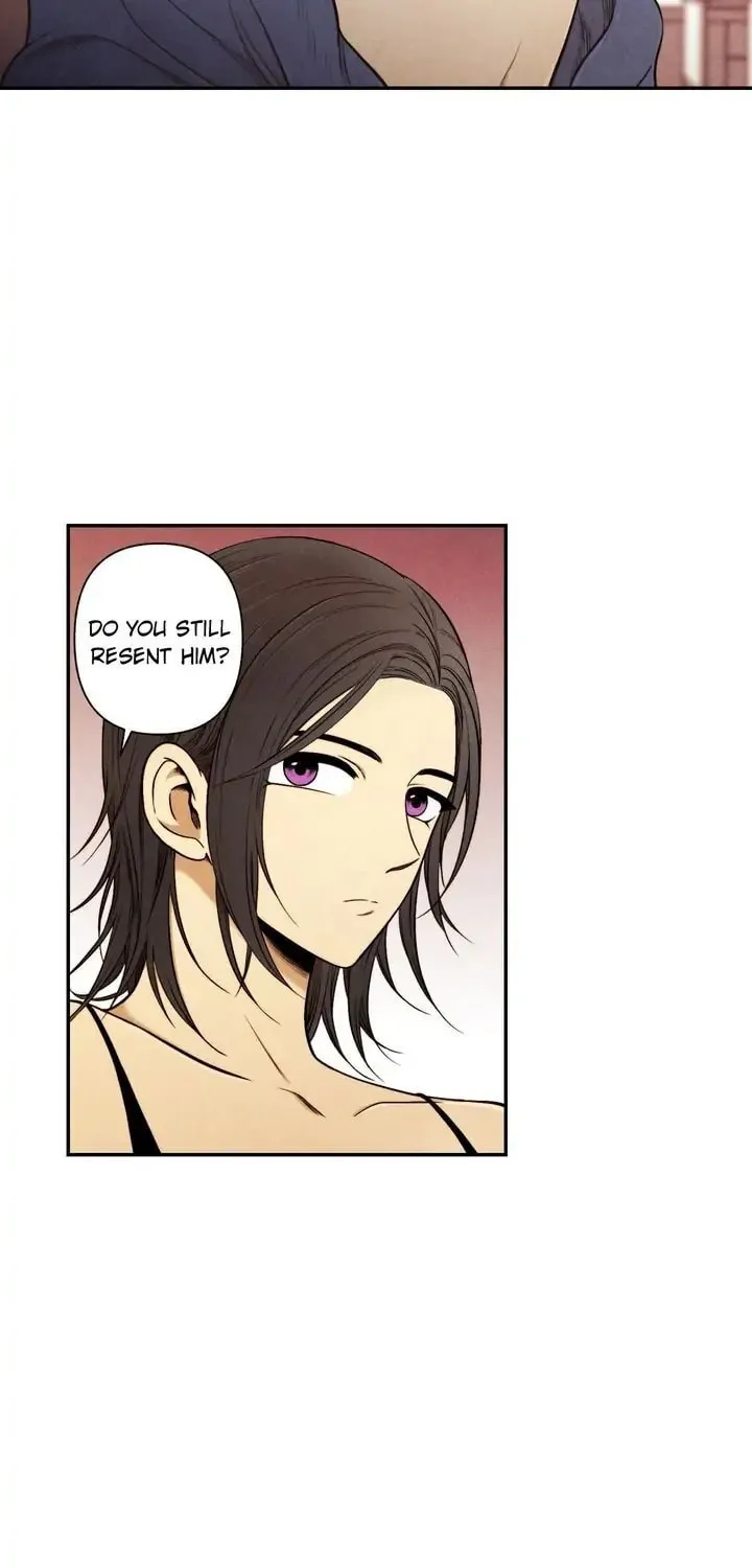 Just Give It to Me Chapter 132 page 27 - 