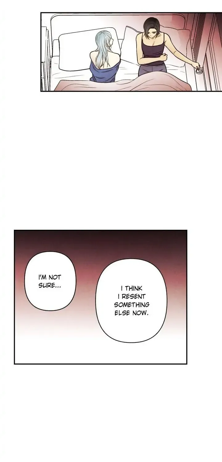 Just Give It to Me Chapter 132 page 28 - 