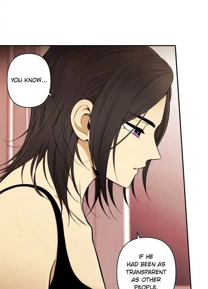 Just Give It to Me Chapter 132 page 29 - 