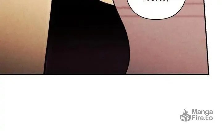 Just Give It to Me Chapter 132 page 30 - 