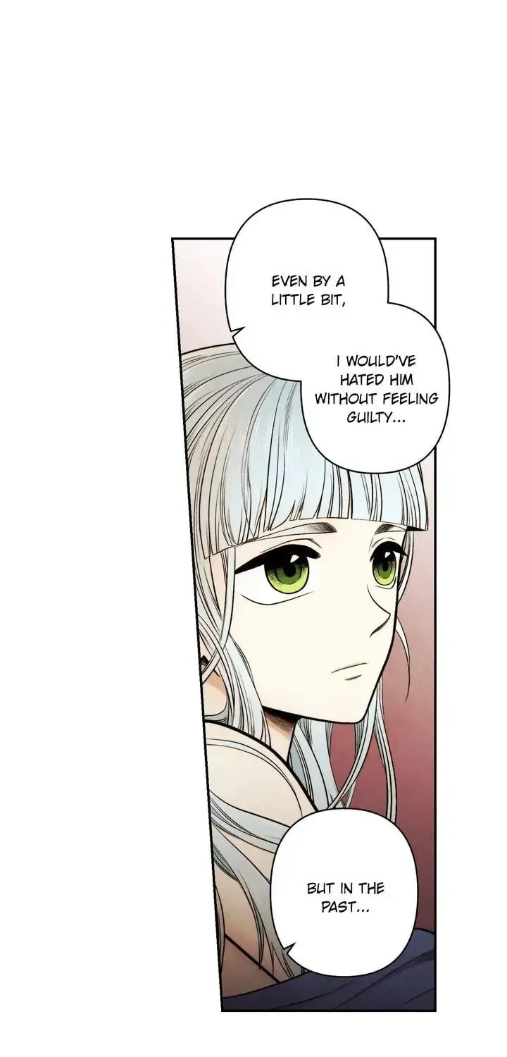 Just Give It to Me Chapter 132 page 31 - 