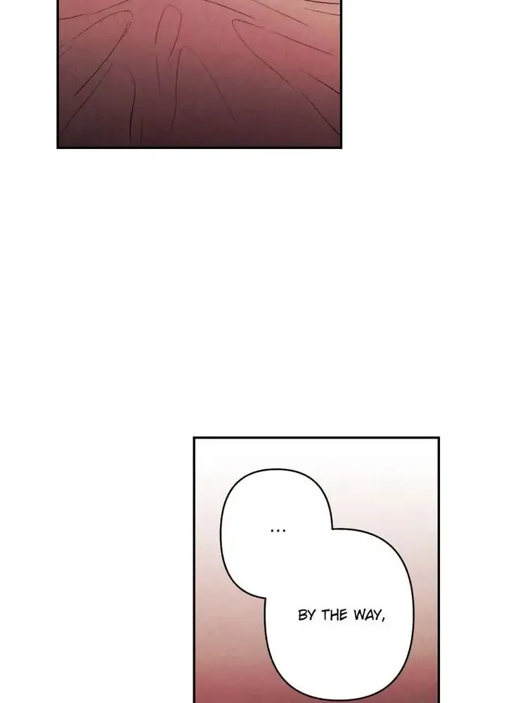Just Give It to Me Chapter 132 page 36 - 
